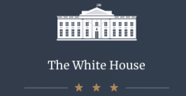 image of landing page