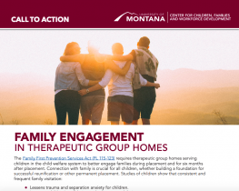 image of landing page