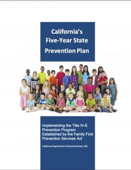 Fall Prevention - CA Department of Developmental Services : CA